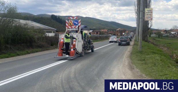 На деветия ден след смъртта на 12 годишната Сияна в катастрофа