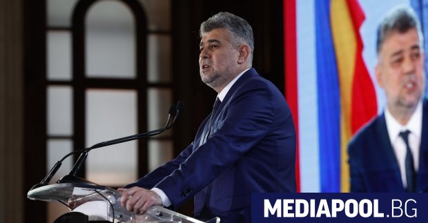 Румънската валута се обезцени с над 2 само за ден