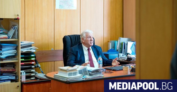 Опитът на общинските съветници от Продължаваме промяната Демократична българия