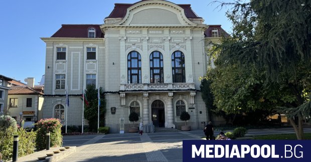 В опит за събиране на повече средства които да инвестира