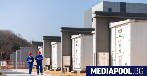 Майката на лидера на вече несъществуващата патриотична партия Воля Веселин