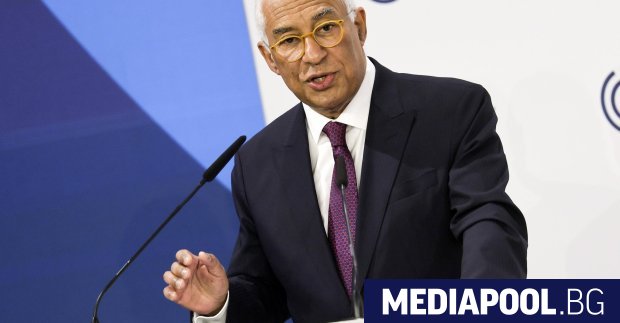 Министър председателят Росен Желязков ще проведе среща с председателя на