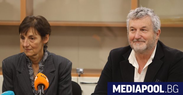 ДСБ обяви че се разграничава от кмета на софийския район