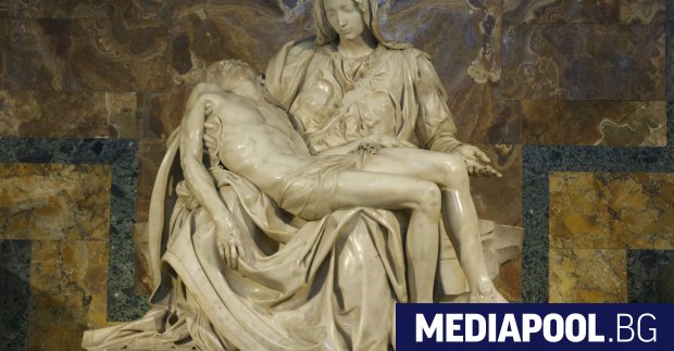 Един лорд седи на ъгъла на Венелин и Левски Не