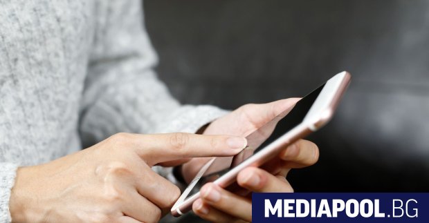 Мобилният оператор Виваком обяви в понеделник компенсации за своите абонати