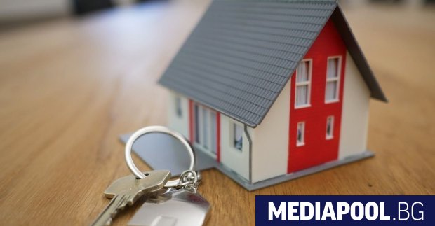 Тази публикация е разработена за  на Mediapool по проект с известния