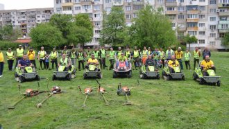medium 1318819bc4557235c6785ad03b7ef96c https://netnews.bg/wp-content/uploads/2025/04/bagita-sa-vpregnati-v-koseneto-na-trevata-v-lyulin-4.jpg