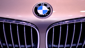 BMW предвижда по-ниски мита от юли. Оптимизмът идва след разговори с Тръмп