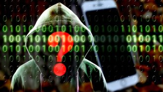 Разузнаването се оплака от ниския коефициент на интелигентност и липсата на пари