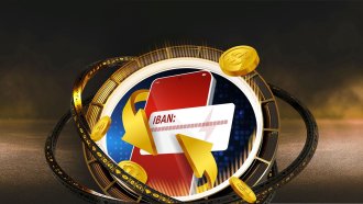 WINBET стартира мигновени депозити и изплащания и в евро