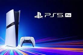 Sony увеличава цените на PlayStation 5 в Европа с 11%