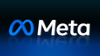 Meta смята да използва данни на европейските си потребители за обучение на AI