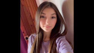 Не сме спрели да работим: Затягане на примка и 18-годишната Маги от Хасково отлетя