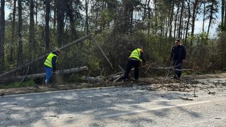 Кабинетът ще бори "войната по пътищата" с 37 мерки, за да намали жертвите с 20%