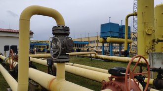 Процент несъответствие и провал на търга за сондажите на "Чирен"