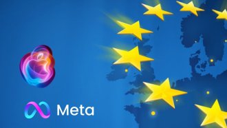 ЕС глоби Apple и Meta със 700 милиона евро