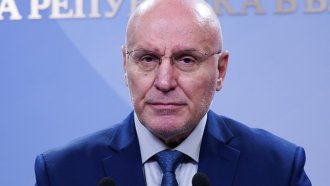 БНБ: България изпълнява всички критерии за еврото