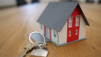 Да построиш къща с кредит изисква поне 30% собствени средства