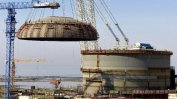 Избира се и финансов консултант за строежа на новите реактори