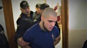 Прокурорският син от Перник е осъден на 4 гoдини затвор