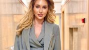 "Рекетът трябва да спре". Депутат показа как КЗП е затваряла фитнеси за "измислен сертификат"
