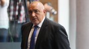 Борисов: Кабинетът ще продължи като правителство на малцинството