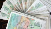 Влез във ВСС, стани милионер