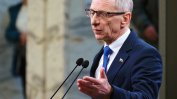 Николай Денков: Влизането в еврозоната е част от борбата ни срещу корупцията