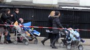 Обмислят се по-високи обезщетения за втората година от майчинството