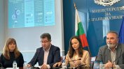 70% от момичетата и 40% от момчетата до 14 години ще бъдат обхванати с ваксина срещу HPV до 5 години