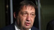 Моделът за ремонт на пътища е изкривен, създадохме професия "министър"