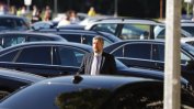 Един или двама лидери? "Да, България" избира наследник на Христо Иванов
