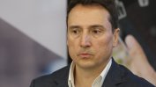 Добромир Живков: Доверието в кабинета пада