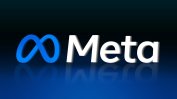 Meta смята да използва данни на европейските си потребители за обучение на AI