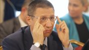 Главният прокурор разпореди ускоряване на делата с жертви при катастрофи