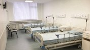 Десет деца са в болница след вечеря в хотел в Сандански