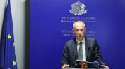 Какво ще учат децата, ако не религия