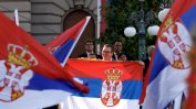 Вучич готви военен парад и среща с Тръмп