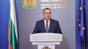 Регионалният министър: Ако тръгнем да ги уволняваме в АПИ, няма да има кой да оправя дупките
