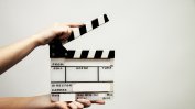 Нова порция помощи за филмовата индустрия в България