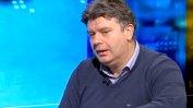 Ще има още много "невиждани" порои и наводнения! Заради безхаберието
