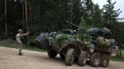 Кабинетът налива над 17 млн. лева в "Терем", за да може да сглобява страйкърите