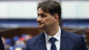 Ако Бачев не вземе мерки за културното наследство, ПП ще иска оставката му