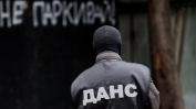 Макар да си имат послушен шеф на ДАНС, Борисов и Пеевски явно не искат да го делят с Радев