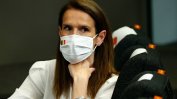 Евродепутат осъди "фрапиращата враждебност" по време на мисия в Унгария