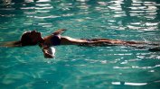 Извън стереотипа: Спа изживяване в село Ягода и Долината на розите