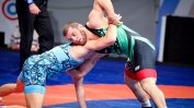 Промените в борбата започнаха с треньорите, бъдещето на олимпийските шампиони е неясно