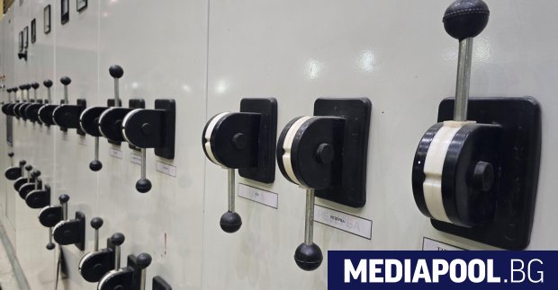 Още преди крайния срок от 16 юни поставен от правителството