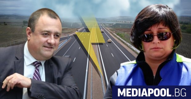 Няма да има промени в Управителния съвет на агенция Пътна