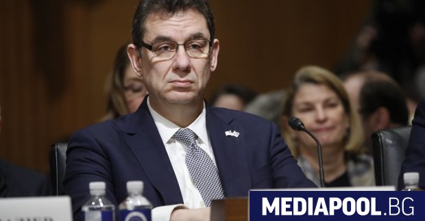 Общият съд на ЕС съобщи днес че отменя решението на